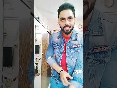 Pankaj Motla Pankaj motla Play character of Bijendra Singh (Negative)