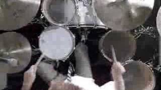 Sugarcult - &quot;Stuck in America&quot; Artemis Records