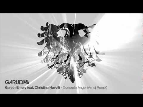 download lagu mp3 mp4 Gareth Emery Concrete Angel Arnej Remix, download mp3 Gareth Emery Concrete Angel Arnej Remix free download, download mp3 Gareth Emery Concrete Angel Arnej Remix