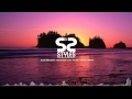 Ellie Goulding - I Need Your Love (The NEF Project ...