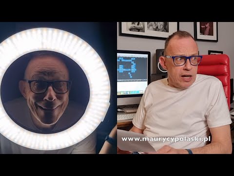 MPD 1213 - W ZDROWYM CIELE ZDROWY CHUCH