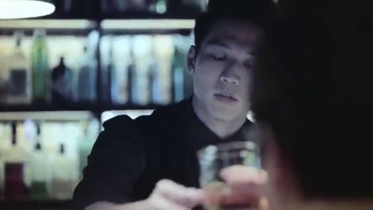 U-Cube Designs Video Thumbnail