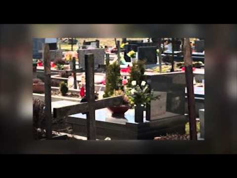 Lupevska za Sirma Vojvoda - kampanja