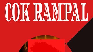 Download lagu COK RAMPAL LAGU LAMA GAUNGNYA RATA mp3