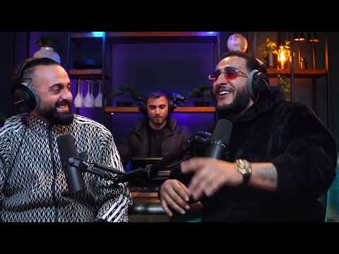 Smack That Tallava 2026 New Version