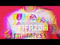 Palace - Martyr (OFICIAL FIFA 20 SOUNDTRACK)
