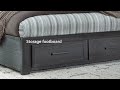 Product video thumbnail