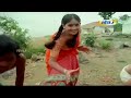 Vijayashanthi Hot Scene From Nenjile Thunivirundhal
