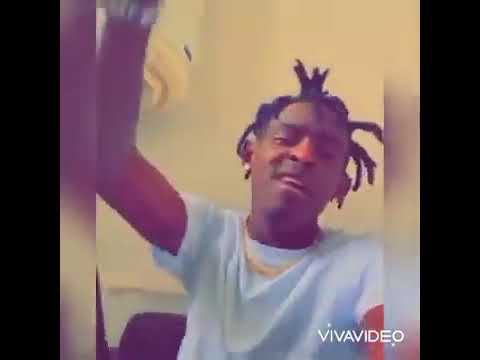 boonk gang 9.6 ft lil baby 9.6 glow gang me wang 🥵