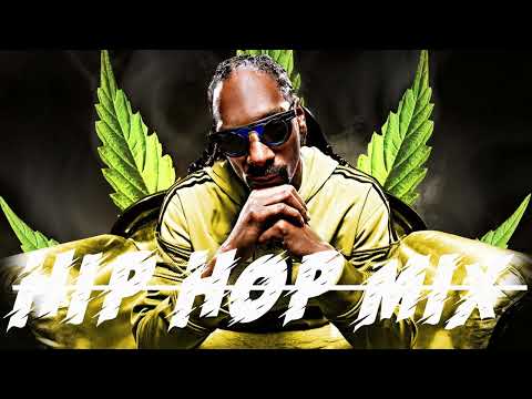 Ice Cube, Dr  Dre & Snoop Dogg   Hold Us Back