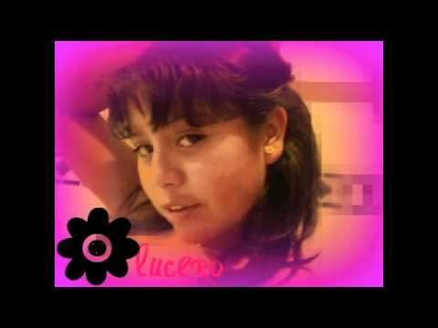 El Llanto de los Sapos (AUDIO OFICIAL)- Lucero Tlahuetl y Los Gigantes de Hierro