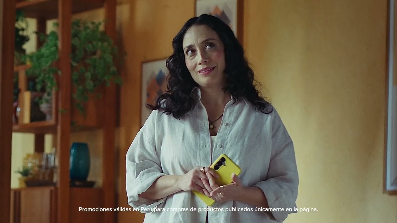 Día de la Madre | Perú | Mercado Libre