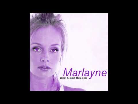 1999 Marlayne - One Good Reason