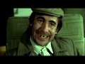 Keith Moon