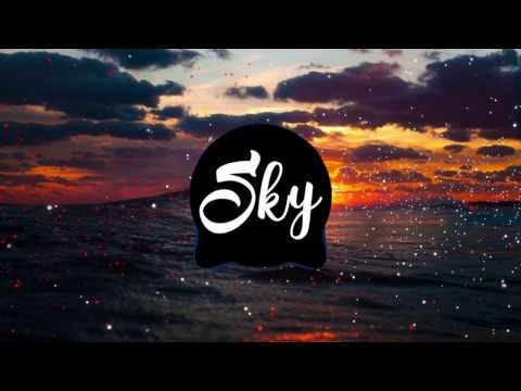 Daniel Hennell feat. Addie Nicole - Want You Back