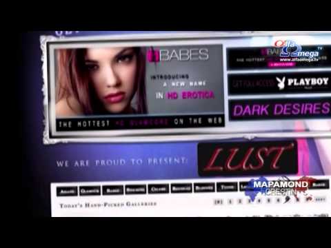 Pornografia, filmele pentru adulti si calea spre distrugere