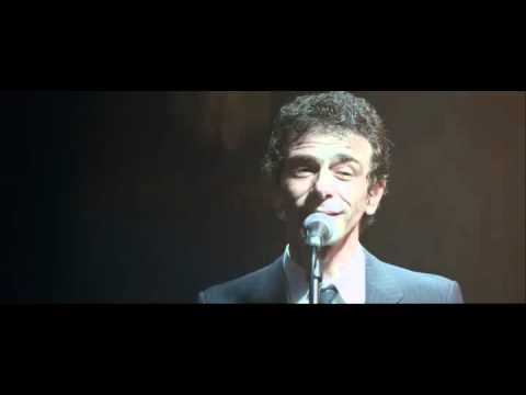 Gnawa Diffusion Amazigh Kateb : Best Song -  Hlel Leyla