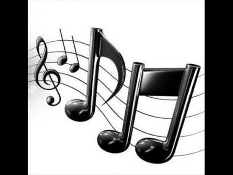 Oliver! Reviewing the situation reprise (lyrics)