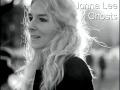 Jonna Lee - Ghosts 