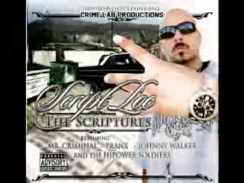 17.Script Loc-Outro (The Scriptures) (NEW 2011)