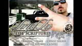 17.Script Loc-Outro (The Scriptures) (NEW 2011)