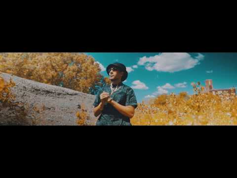 Bigmexico - Derrick Rose (PROD. CAMGOTHITS]