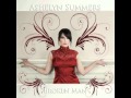 Ashelyn Summers - Broken Man 