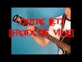 Notre Lien live acoustique   Francois Ville - Francois Ville Notre Lien live acoustique   Francois Ville