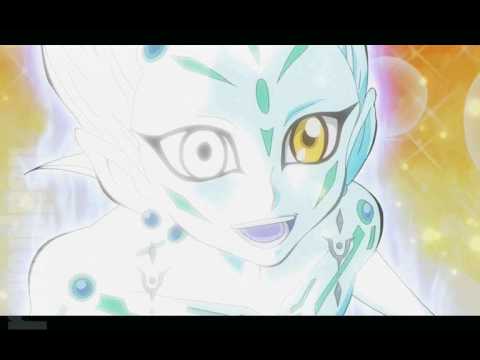 Lounge TOFFES V RLD Mo Dem Festival 2017   The Swamp Artists