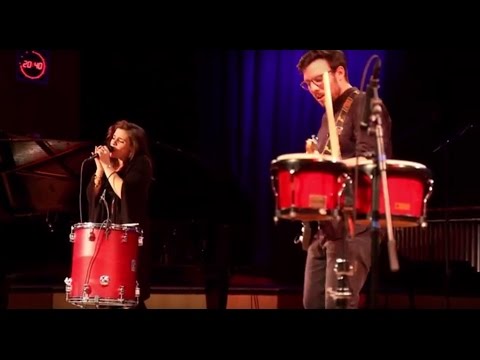 MYNTH - VAIN (LIVE & UNPLUGGED AT RKH)