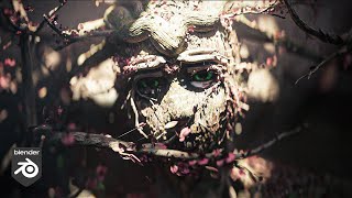 Anytree video thumbnail