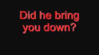 The Clarks - Trampoline