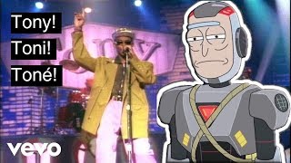 FEELS GOOD - 10 MINUTES