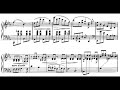 Louis Moreau Gottschalk - The Dying Poet (Audio + Score)