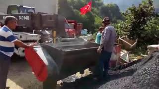 Satılık Galen MORTAR MAKING BUCKET Harç karıştırma kepçesi - Görüntü 3 | Machineryline TR Yeni Galen MORTAR MAKING BUCKET Harç karıştırma kepçesi | Görüntü 3 - Machineryline
