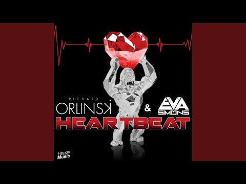 HeartBeat (Extended Mix)
