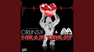 HeartBeat (Extended Mix)