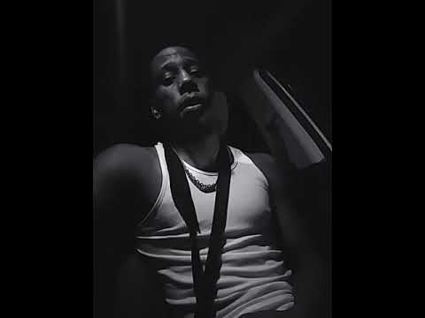 Qwickk Money "Racks" (Reaction) @Qwickkmoney