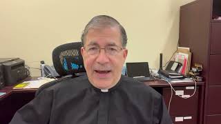 PFL-My Daily Diary for Monday, May 23rd, 2022