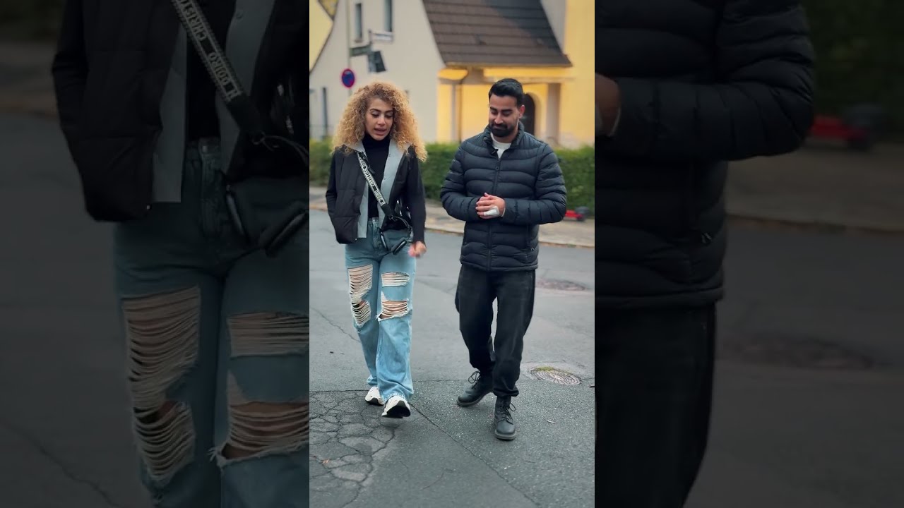 Your favorites, always on top. هرچی دوست داری، پینش کن! همیشه دمِ دست باشه