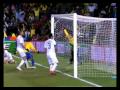 Wavin' Flag - Skank e Knaan - Música Oficial Coca Cola - Copa do Mundo 2010