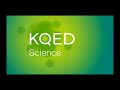 KQED Logo History Updated 2 0