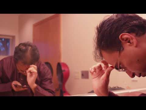 Silkroad on the Road: Love on 139th Street in D [LONG] | SILKROAD