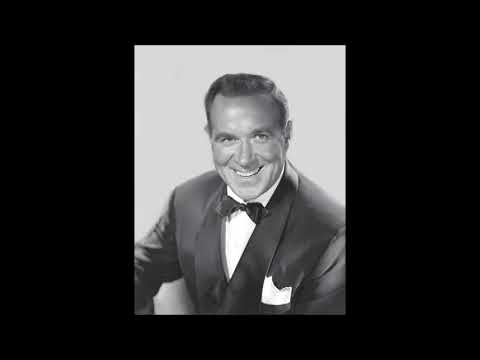 Russ Morgan - Lambeth Walk