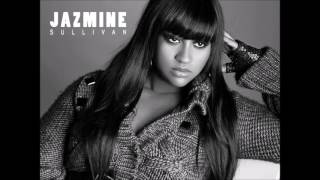 Don&#39;t Make Me Wait - by Jazmine Sullivan (chopped and screwed)