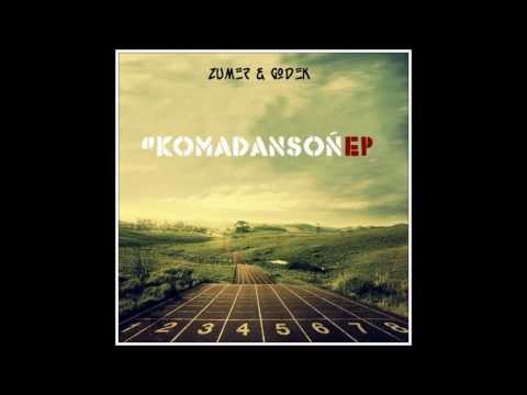 Zumer we Gödek-Introkoma
