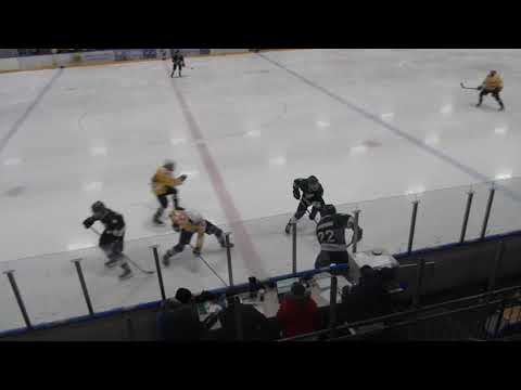 200229 GrIFK B - Roki, Full-HD, Erä 2, osa 1