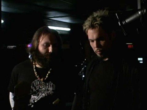 RIG OF THE WEEK - Ian Thornley - Part 1