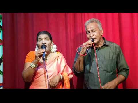 Ananda Javanika -   ආනන්ද ජවනිකා ආවේ - මුල් ගායනය - රුක්මණී දේවී - ධර්මදාස වල්පොල