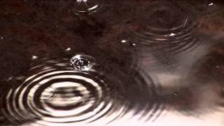 Tim Hecker - In The Air III